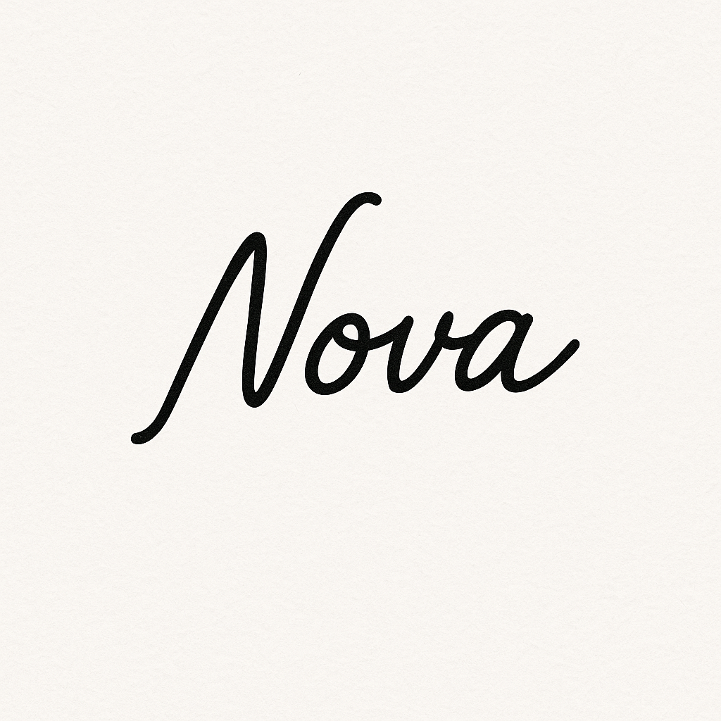 NOVATech Development