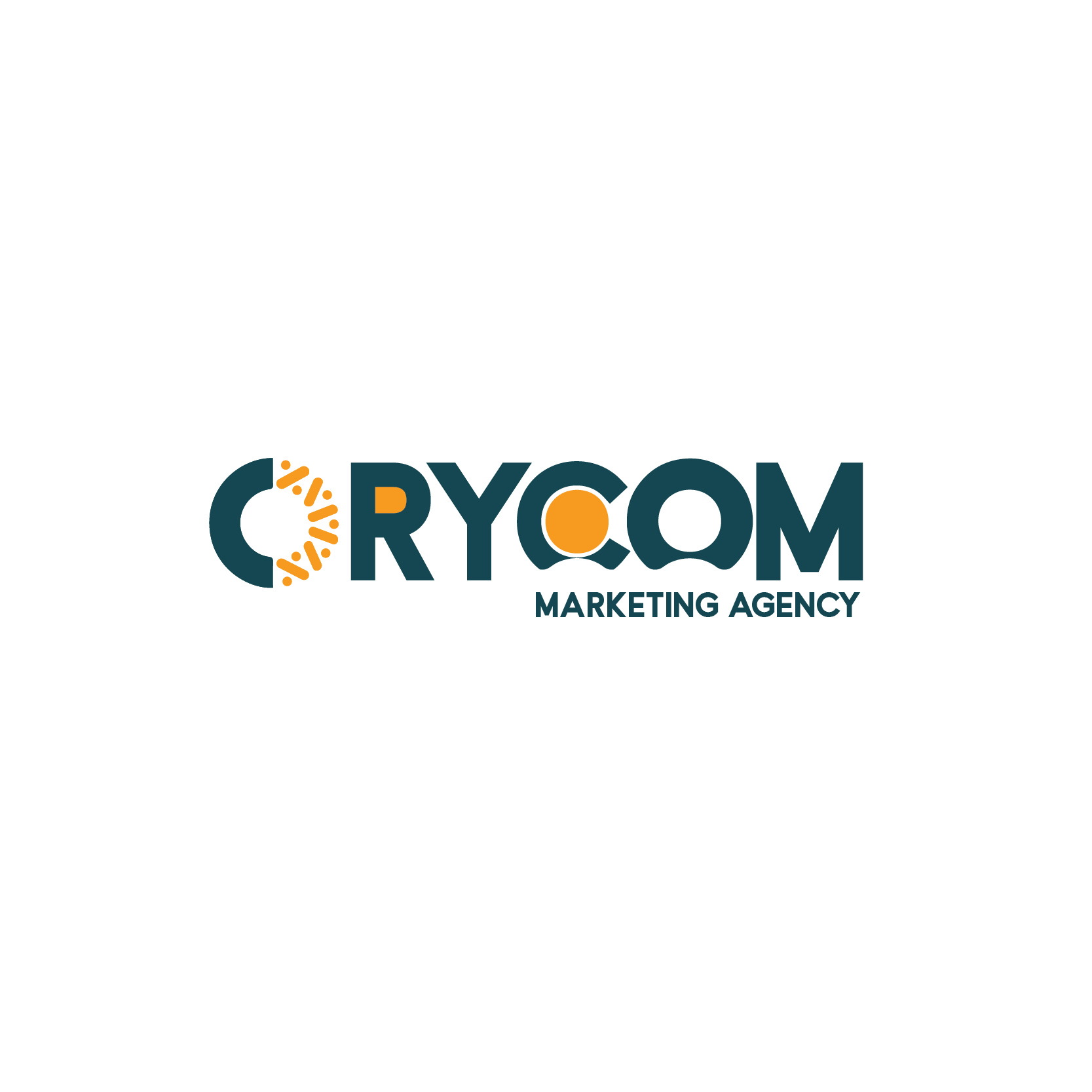 ORYCOM Logo
