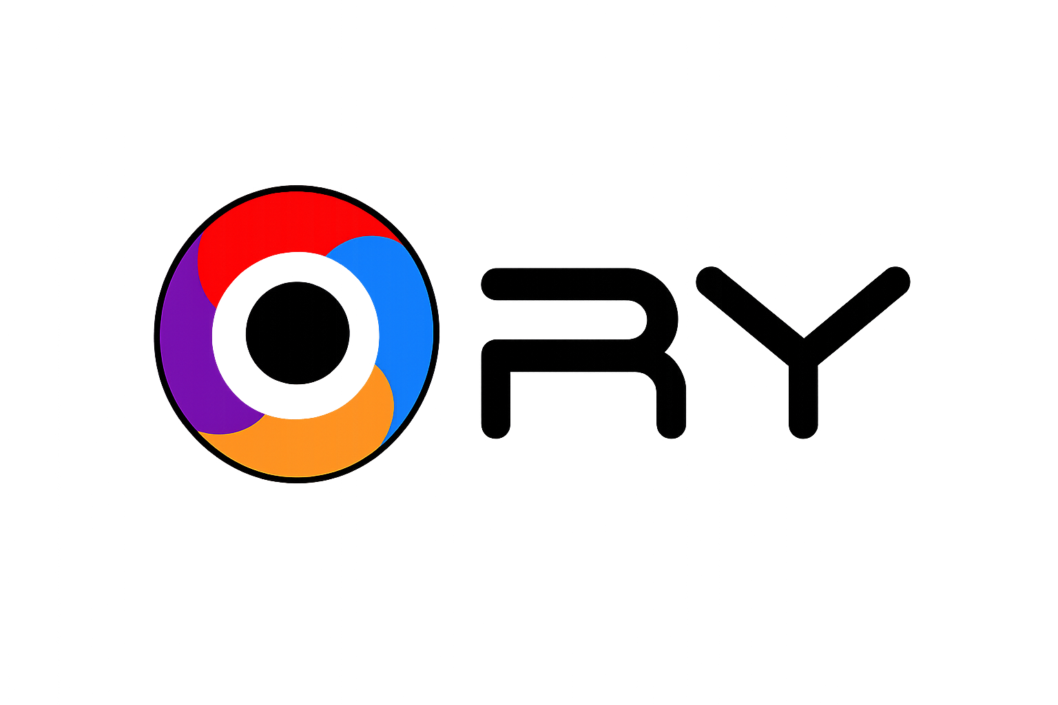 Orycom Logo